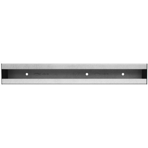 Einlegeschiene FES H I 50/30 150 hdg
