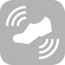 Icon: nextPIM_76A00FE093912E7358B2D4A80B086902CA5E412665A6B904991D91CB73546E1D_4607.jpg