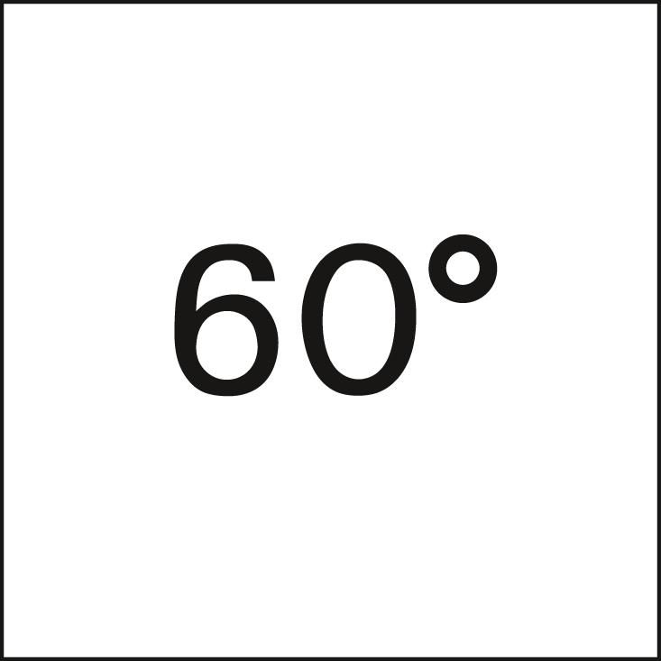 Icon: nextPIM_8633EF6D45AC7D2DDC6A88721D3323933538577EE8629448569669A89E510B62_21840.jpg