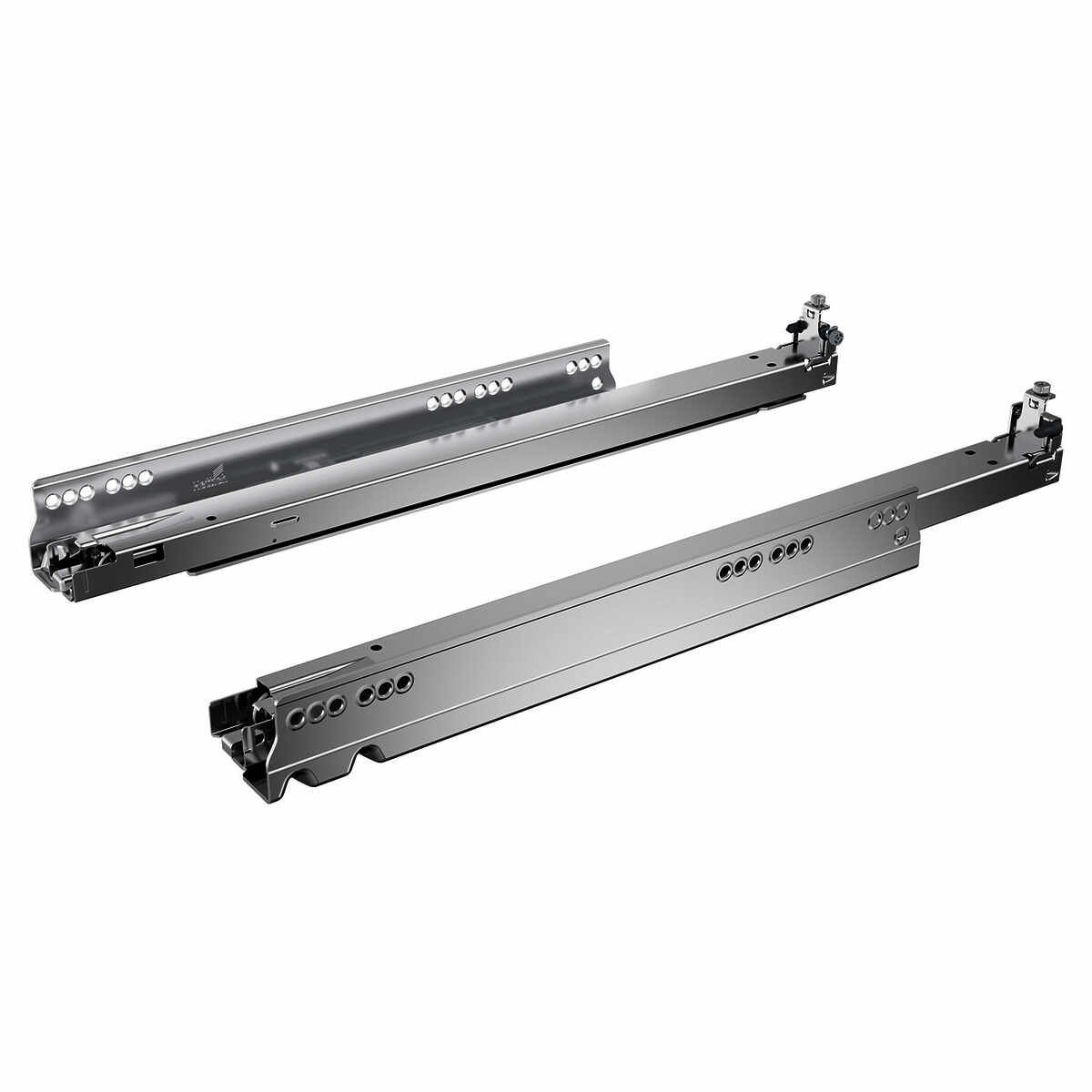 AT 5D YOU 10KG FÜHR 270MM EB23    SET