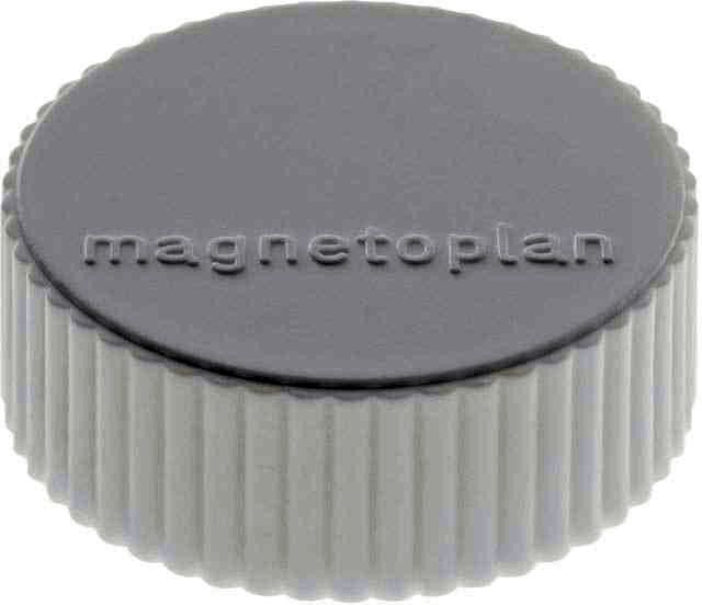 Magnet D34mm VE10