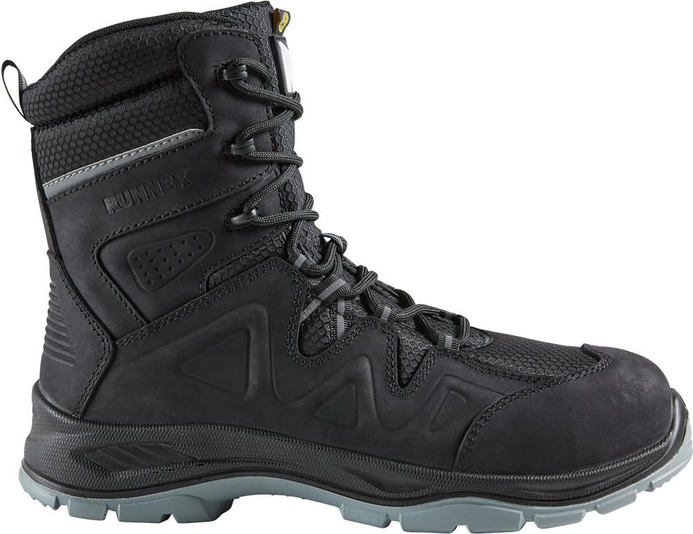 W-Stiefel SpecialStar, 5331, ESD, Gr.36