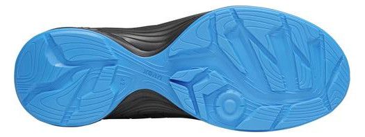 UVEX Sicherheitshalbschuh, S1