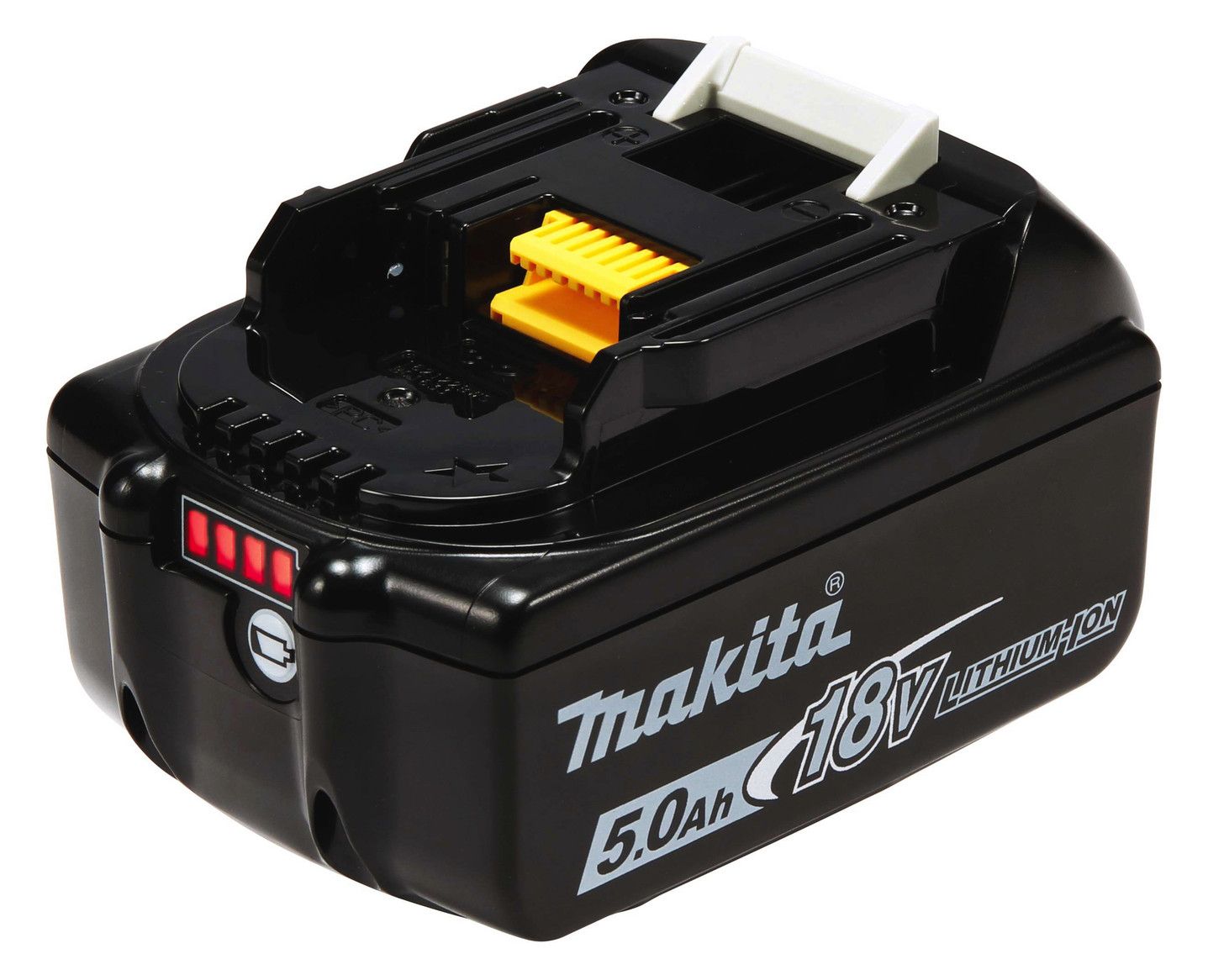 MAKITA Ersatzakku
