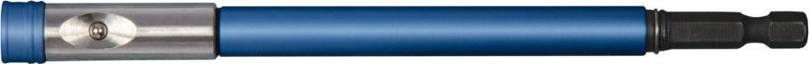 PROFI Einhand-Magnetbithalter