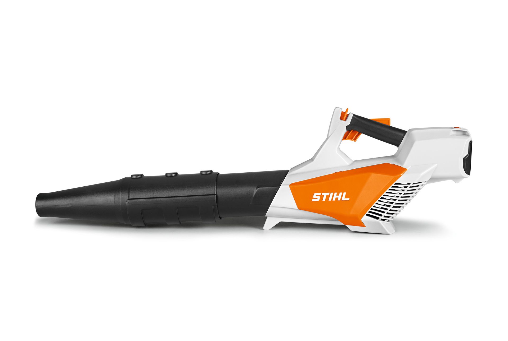 STIHL Spielzeug-Blasgerät inkl Akku