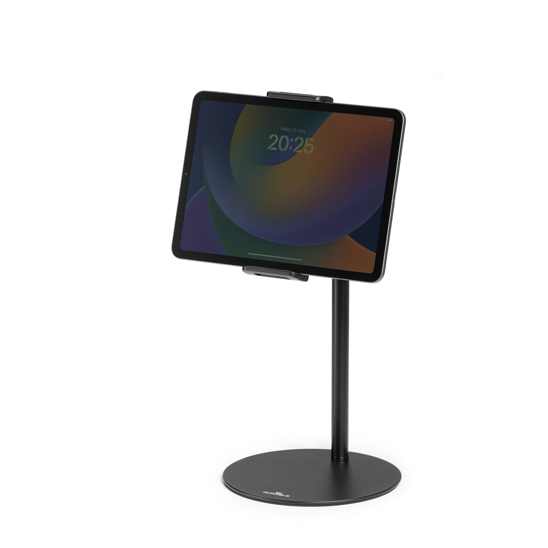 Tablethalter TWIST TABLE sw
