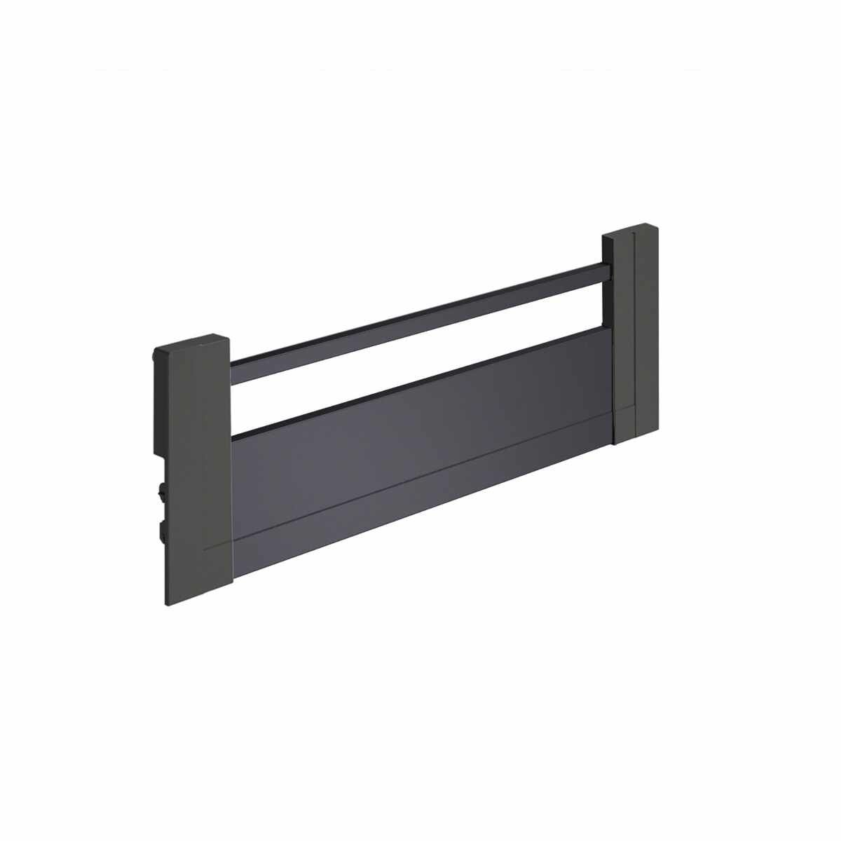 InnoTech Atira Front für Innenauszug B1000 H144 si
