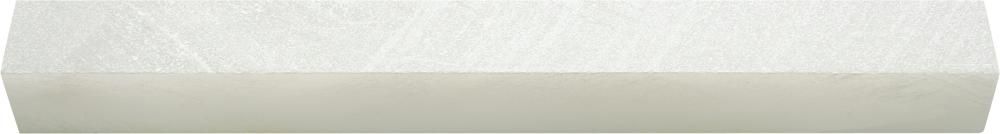 Lyra Specksteinkreide 4900 10x10x100mm a 50 Stück
