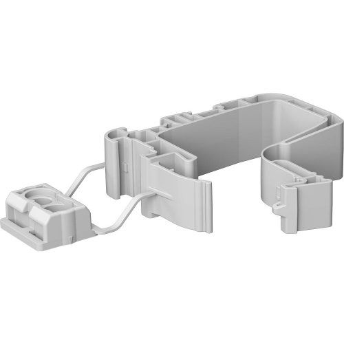 Sammelhalter PRO EPH-40 Bosch VE a 50 St.