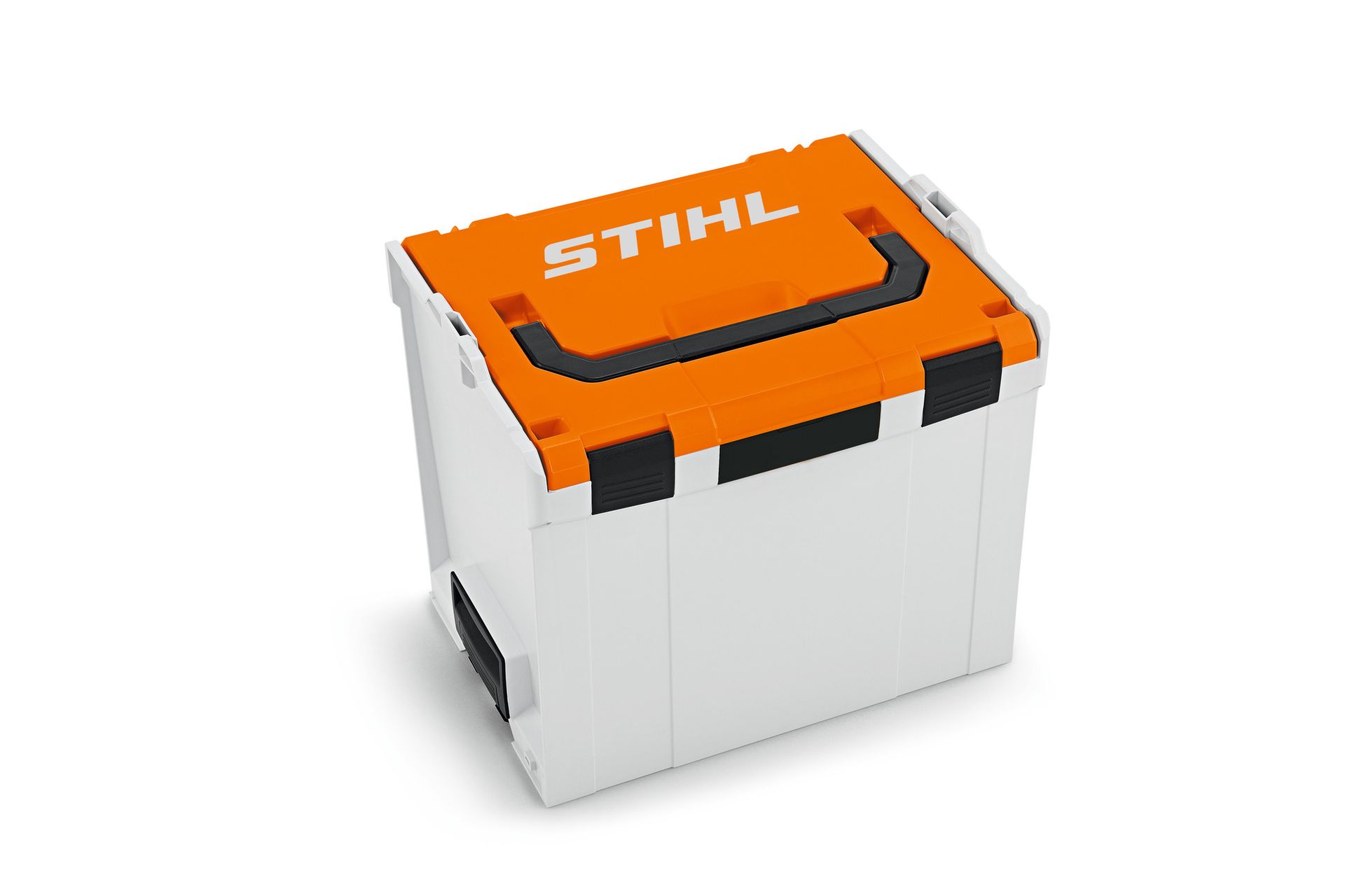 STIHL Akku-Box L L-BOXX System