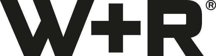 Icon: ask320903__logo.jpg