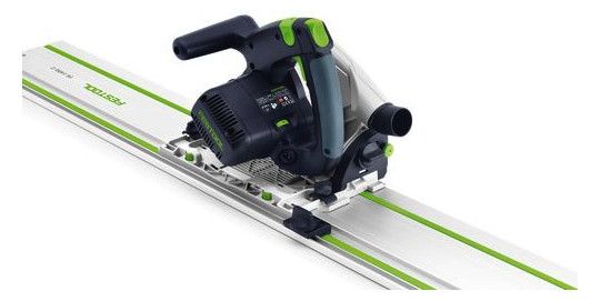 FESTOOL Rückschlagstopp