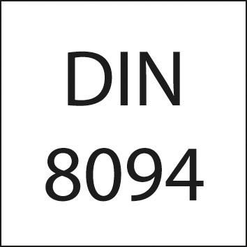 Icon: nextPIM_66347D35D5FD85F692ED9EE5971C33C6EC7802C3A2C694D139155A6C970789B7_11312.jpg