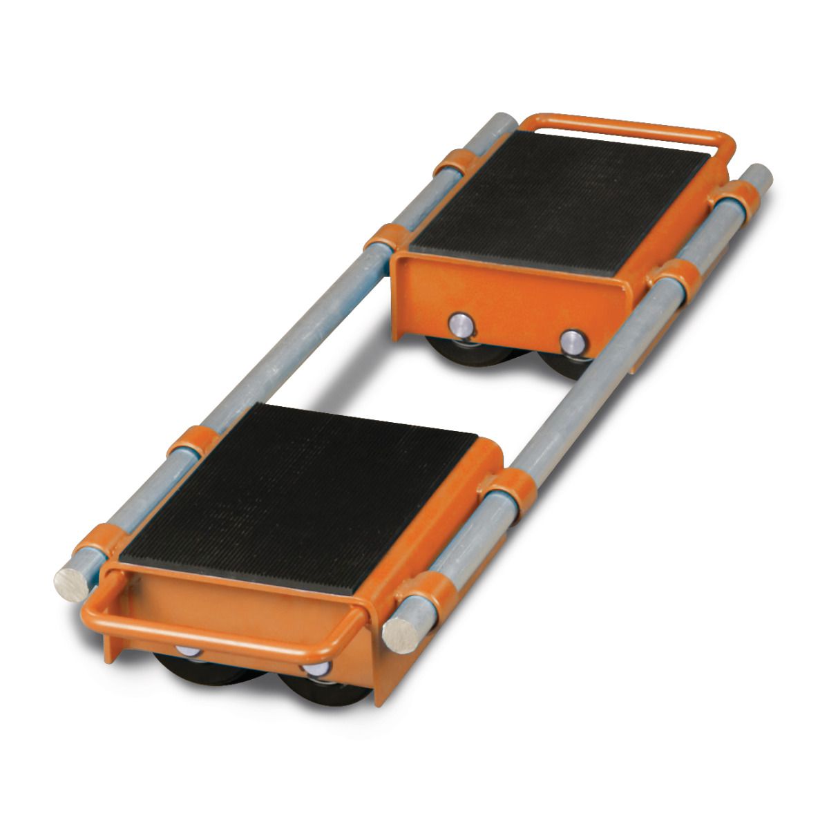 Transportrolle Unicraft VTR 6
