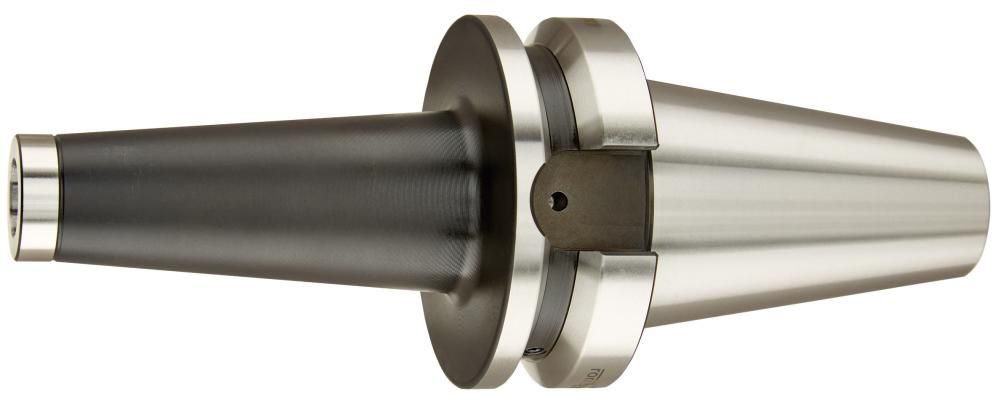 Aufnahme JISB6339ADB BT40 M6x50mm FORTIS