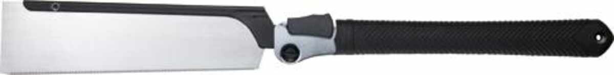 Jap.saege Fujiyama Douzuk240 mm Magma