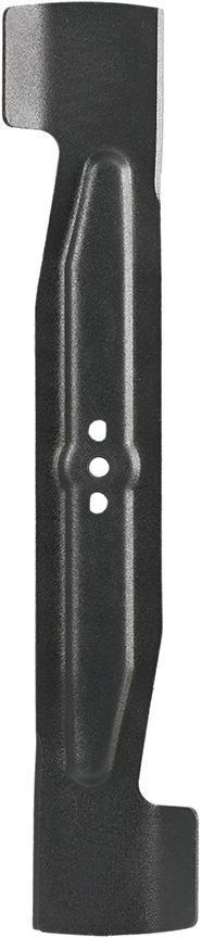 Ersatzmesser GC-EM 1600/37