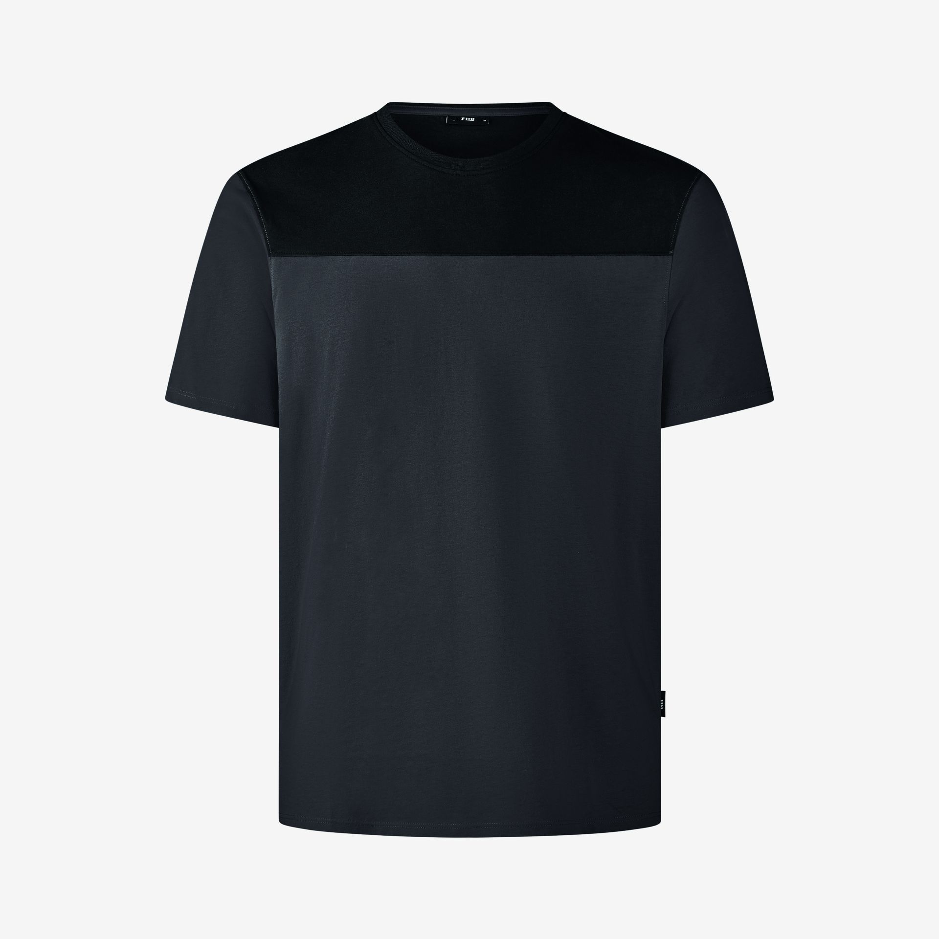 FHB T-Shirt KNUT