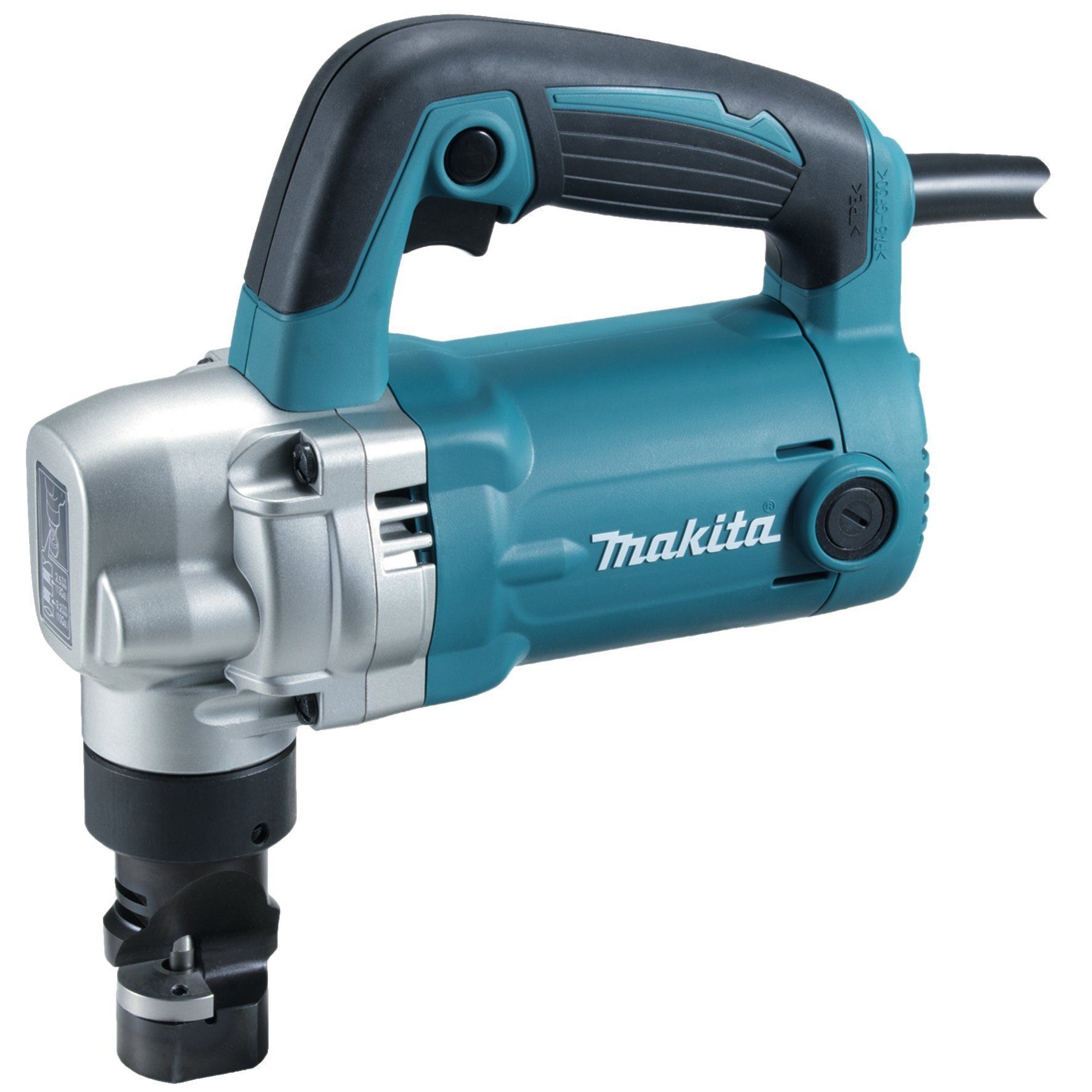 Makita Knabber JN3201J 3,2 mm