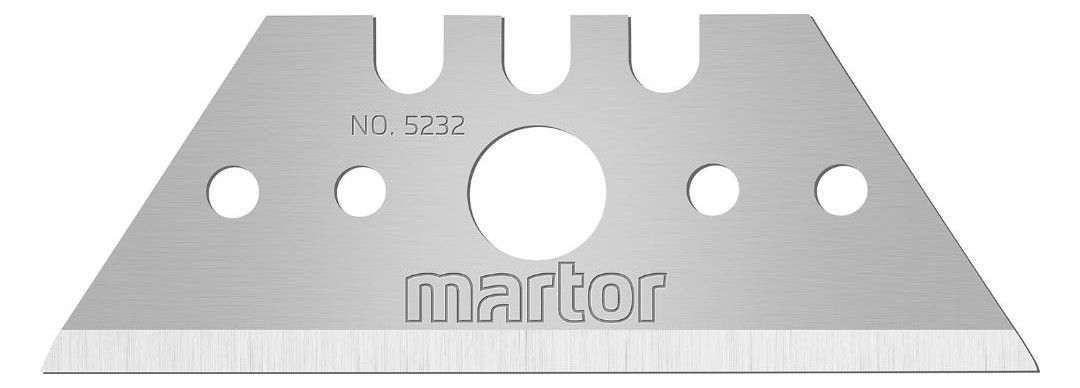 MARTOR Ersatzklingen, "5232"