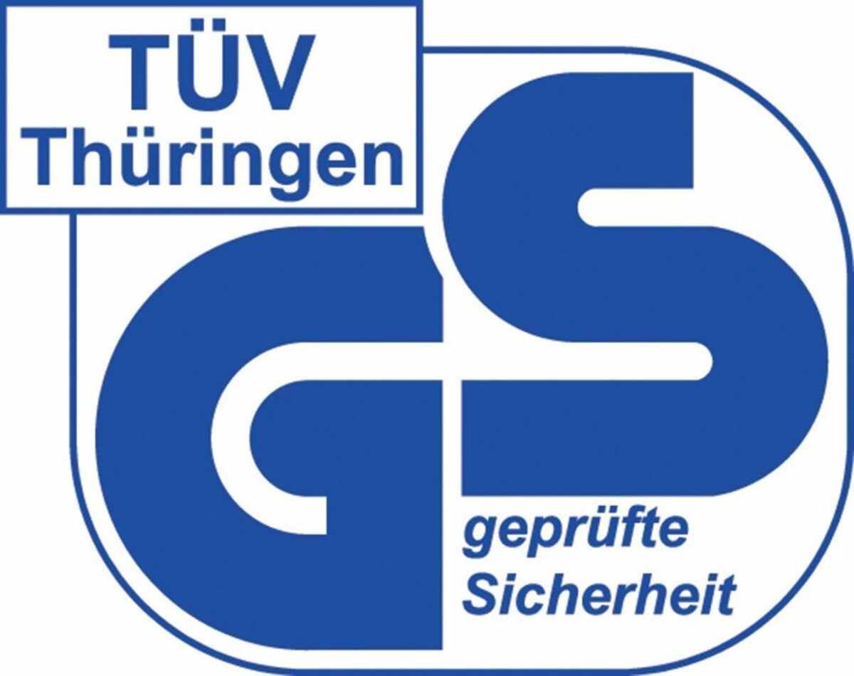 Icon: pim315926.jpg