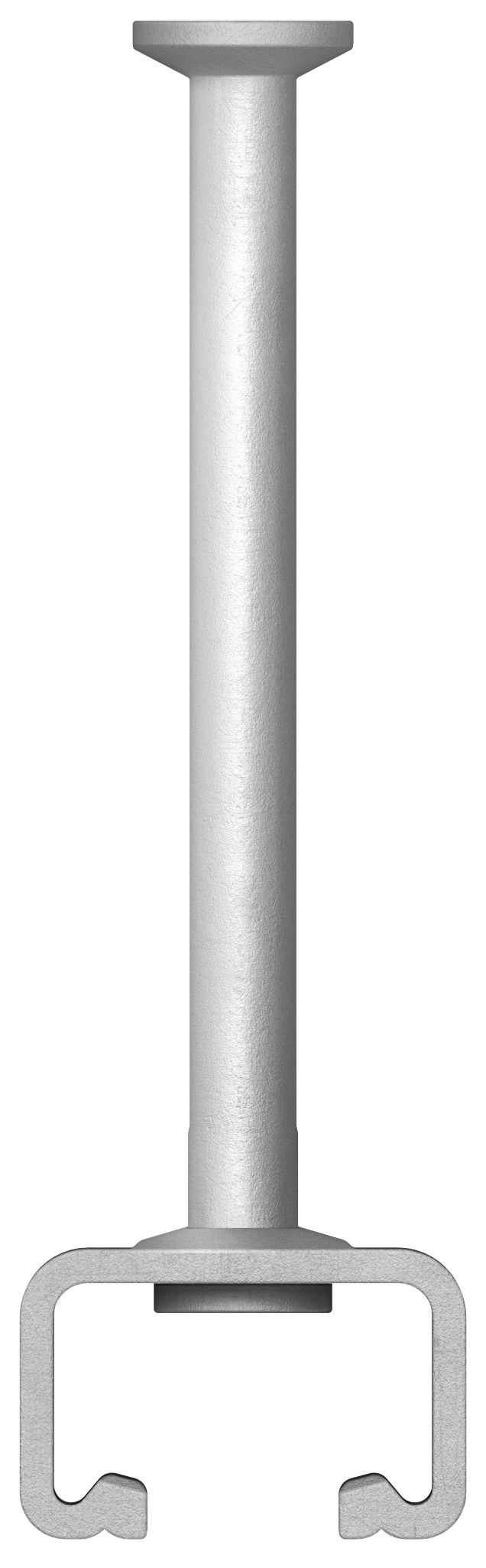 Einlegeschiene FES RS S 700 150 hdg