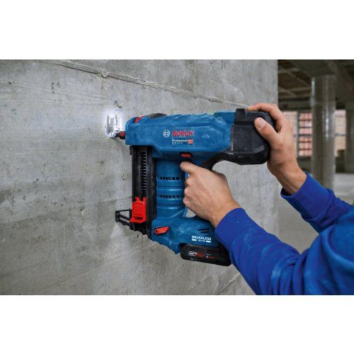 Rohrclip PRO EPC-32 Bosch VE a 50 St.