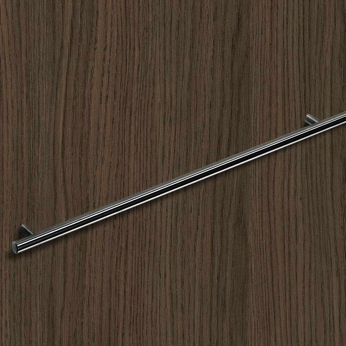 Stangengriff Salvia, Bohrabstand 480, L 1020 mm, H