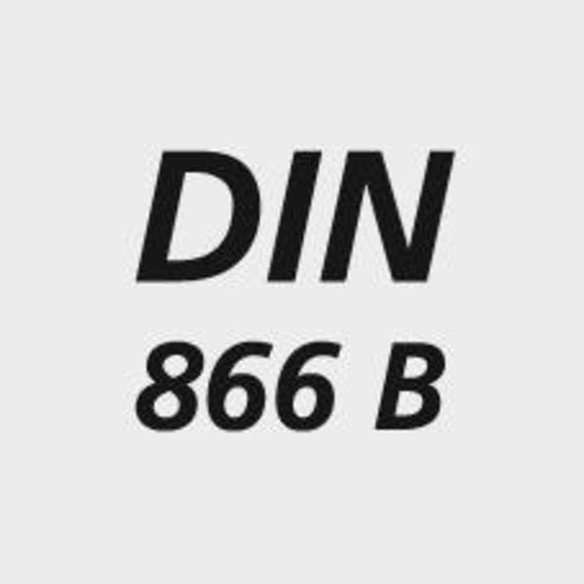 Icon: lag485535.jpg