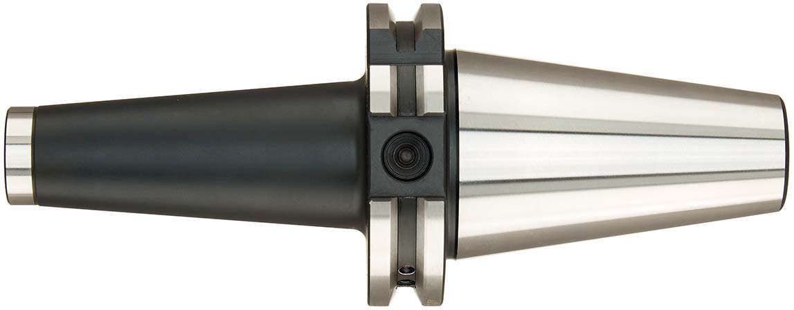 Fräserdorn für Einschraubfräser SK40 DIN69871AD/B M10x75 mm FORTIS