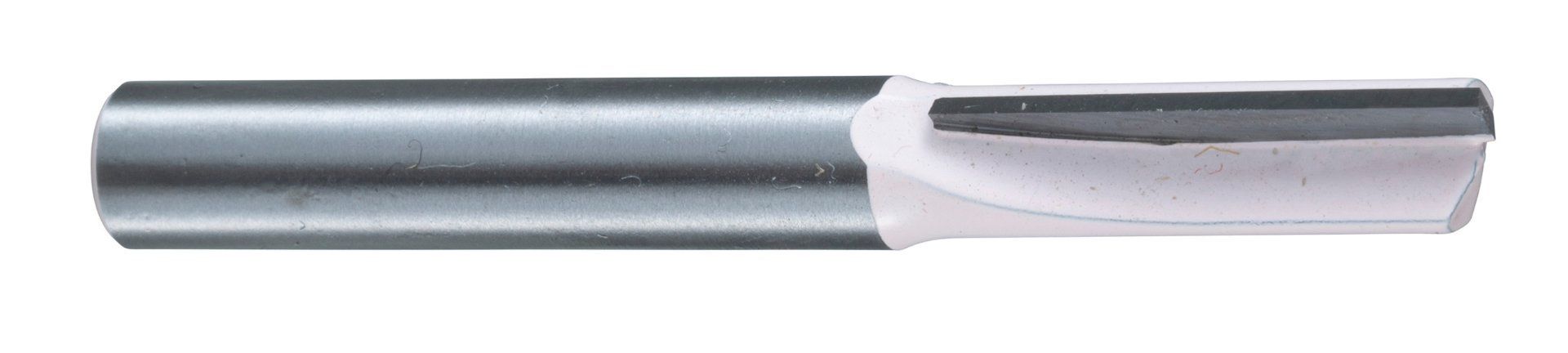 Makita Nutfräser einschneidig 4mm