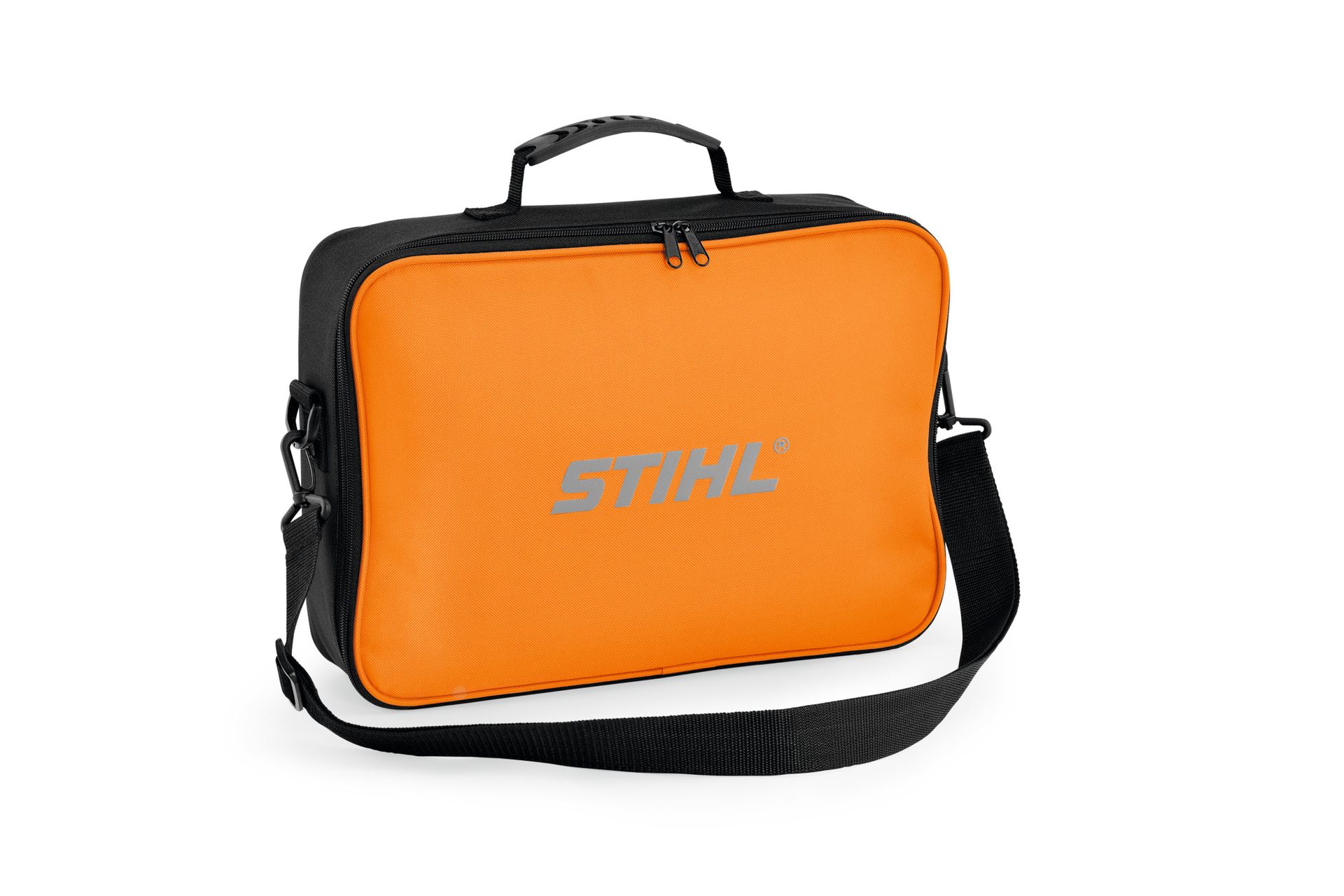 STIHL Akku-Tragtasche