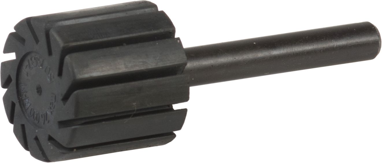 Klingspor GK 555 Gummikörper