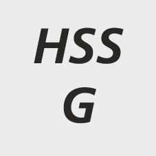 Icon: lag485874__seal.jpg