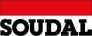 Soudal NV
