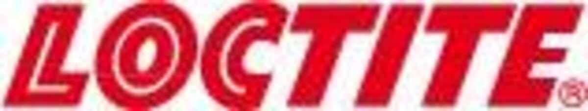 LOCTITE 454 3G DE Sofortklebstoff Henkel
