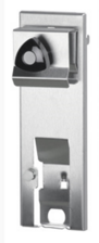 Abtropfschale für Spender touchless 500/1.000 ml EURO