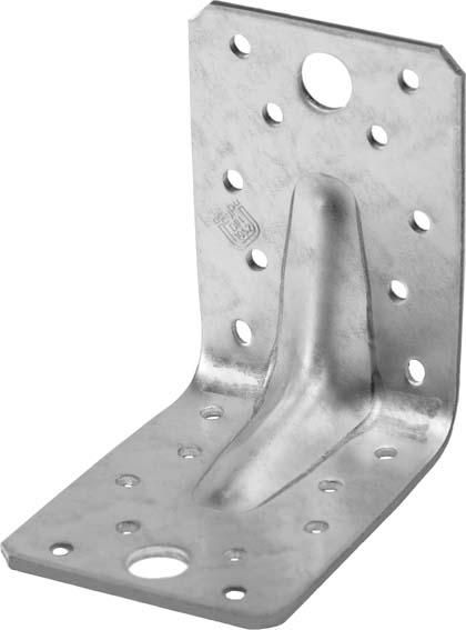 GH Winkelverbind. Typ65/ 90S90x 90x65x1,5