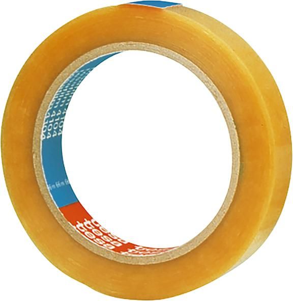 Klebefilm 66mx12mm fl