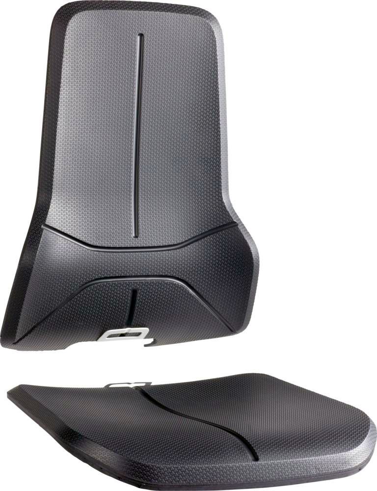 Polsterelement ESD NEON