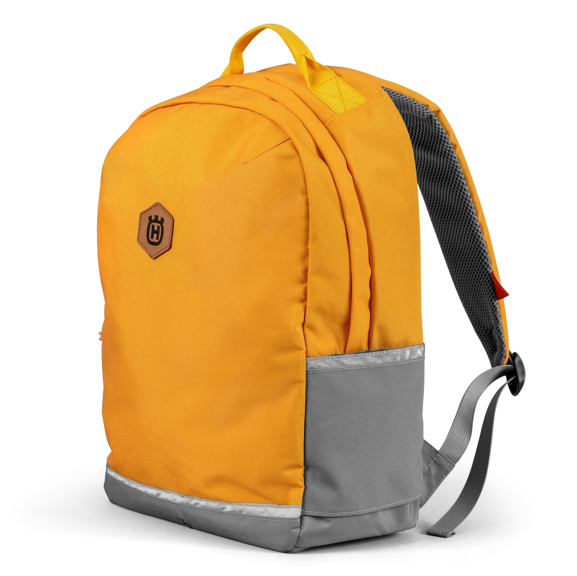 Husqvarna Xplorer Kids Rucksack 14 L