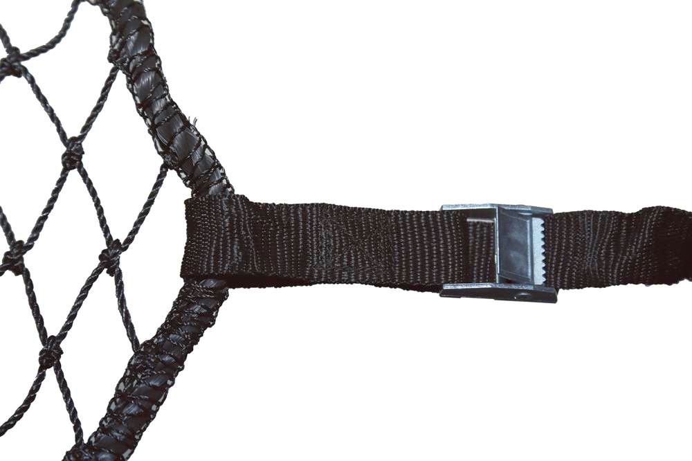 Abdecknetz 2,0x3,0 m