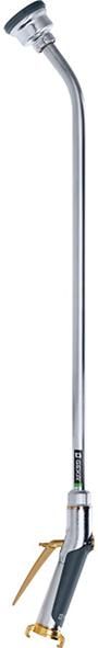 GEKA plus Gießgerät Comfort Express 35Gr. 60cm LM m. 5303HVL, 50GK