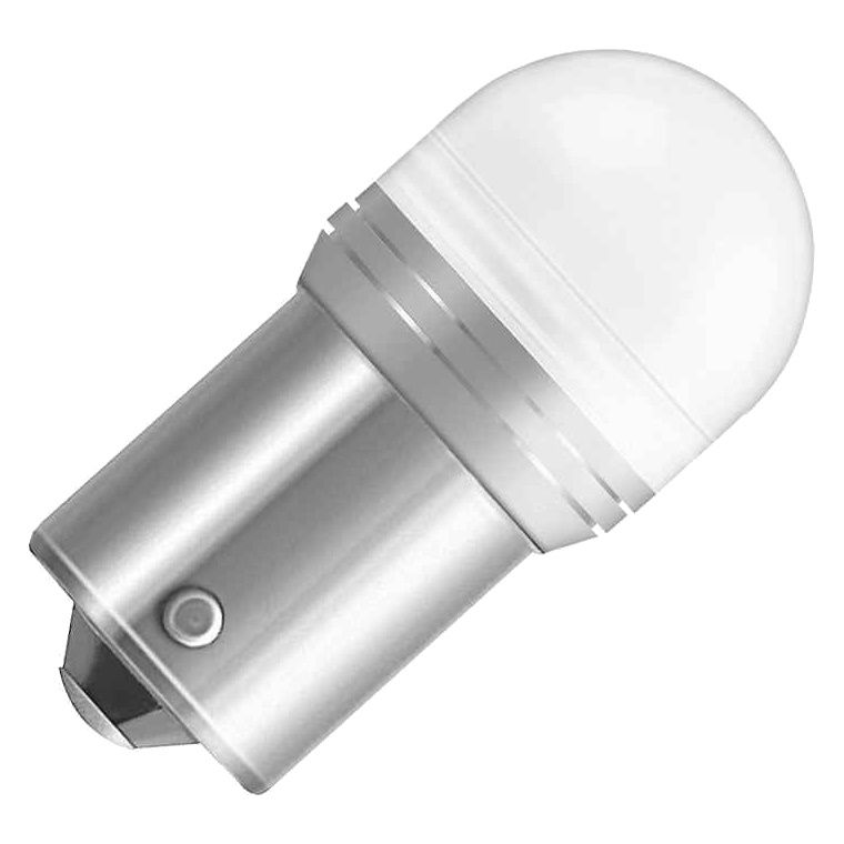 HÖRMANN LED-Lampe