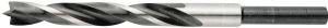 Holzspiralbohrer 18 x 190/120 mm FORTIS