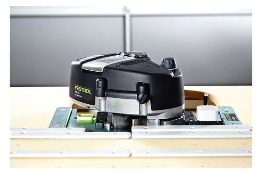 FESTOOL Kantenanleimer