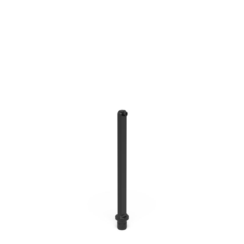 Vertikalstrebe 310