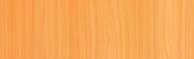 Icon: nextPIM_4B66574D385236EAACB93D3B94861D4DF922DC739066B116D09A1EEDFFD23744_1424.jpg