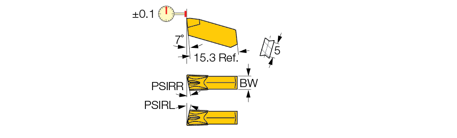 GIM 3.2-4RA IC20